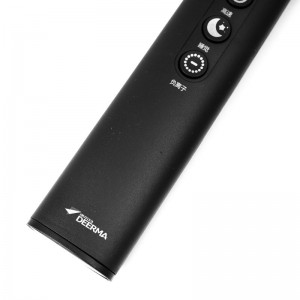 Revolutionize your home entertainment system with our custom remotes