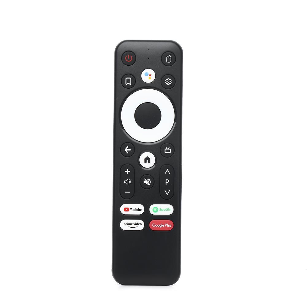 Philips Tv Android Remote Control, Philips Tv Rf Remote Control