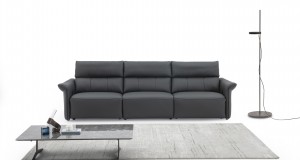 SUPER Home Famosa marca de mobles