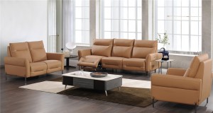 Sofaland Home Famosa marca de mobles