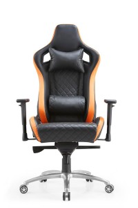 High Quality PC Gaming Chair in 2023
