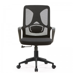 Best quality Modern Swivel Computer Executive Mesh Fabric Office Chair