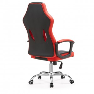 Well-designed Ergonomic Gaming Chair