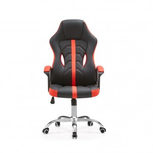 Best Selling Popular High Back Swivel Executive Ergonomic Home and Office Gaming Chair