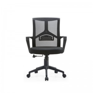 2023 Good Quality Wholesale New Design Office Chair Manufacturer OEM Office Chair