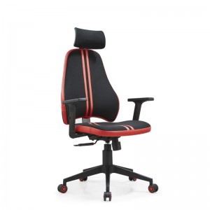 Best Walmart Rocker Comfortable Computer Gaming Chair Cheap