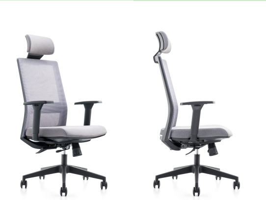 GDHERO ergonomic office chair
