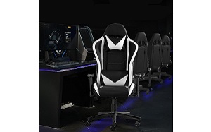 The size design of the gaming chair-The trendy furniture that this youth pursues after