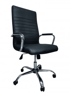 High Quality Best Value Leather Office Computer Chair Brands