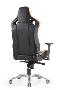 High Quality PC Gaming Chair in 2023