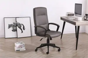 Details that cannot be ignored during the selection process of functional office chairs