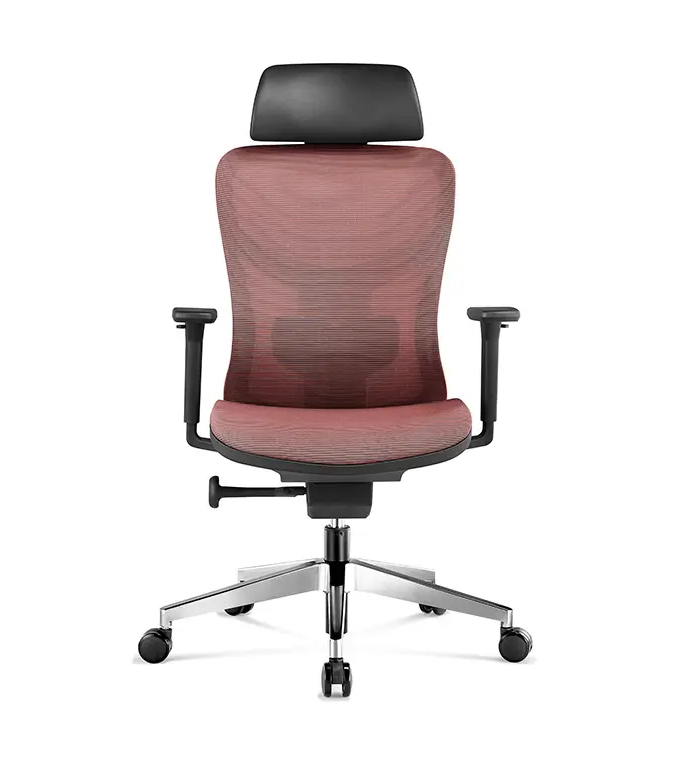 How to identify and purchase ergonomic office chairs