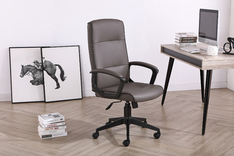 Home Ergonomics office chairs and computer desk chairs