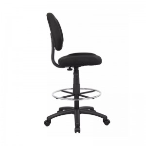 Wholesale Office Chair Comfortable Office chair Fabric office chair Bar Chair