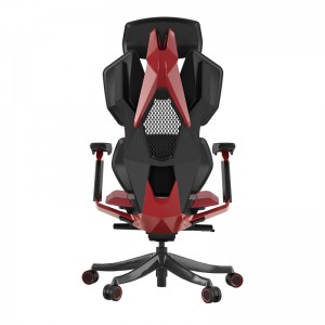 Hot Sale Modern Most Comfortable Home Adjustable Ergonomic Gaming Chair