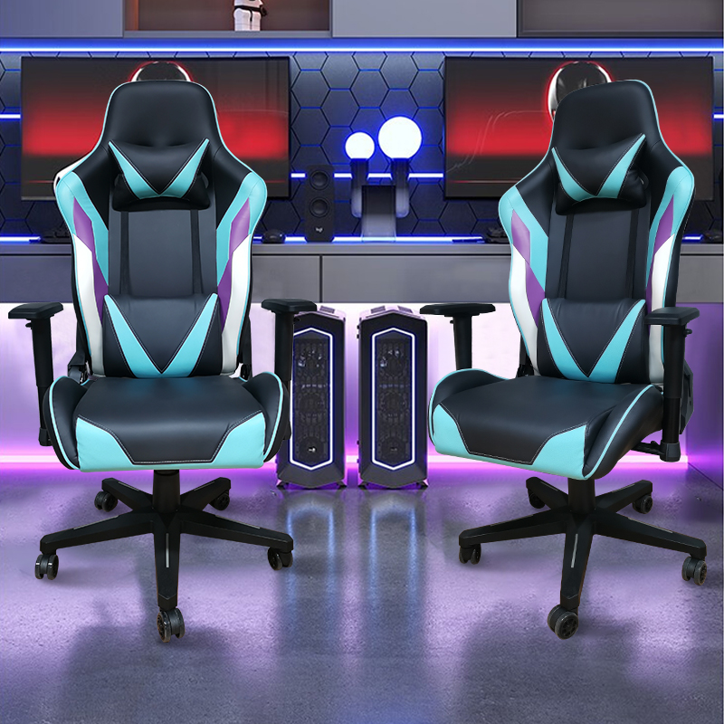 Does the gaming chair need maintenance in daily life?