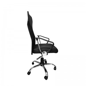 Best Cheap High back Manager Executive Swivel Mesh Office Chair