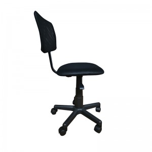 Factory making School Furniture Student Desk and Chair Single Desk Student Chair