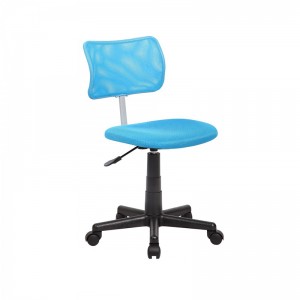 Factory making School Furniture Student Desk and Chair Single Desk Student Chair