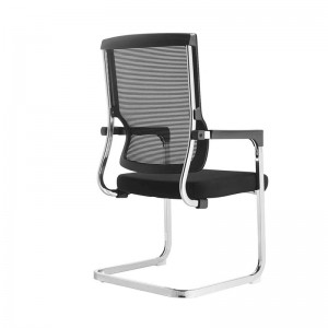 China Wholesale Waiting Chair Visitor Chair Meeting Chair