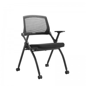 Best Affordable Professional Mesh Comfortable Office Chair Training Chair