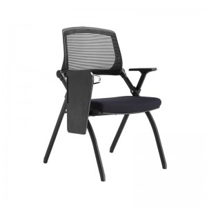 Best Affordable Professional Mesh Comfortable Office Chair Training Chair