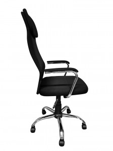 Wholesale Black Executive Office Chair