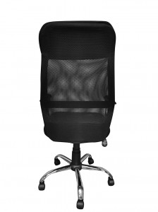 Wholesale Black Executive Office Chair