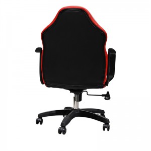 Most Comfortable Simple PC Office Kids Swivel Gaming Chair