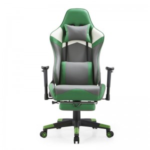 Best Reclining Rocker Secret Lab Computer Gaming Chair With