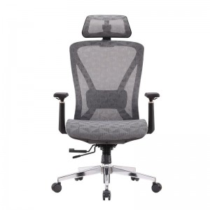 Wholesale Dealers of Hot Sale Office Boss Chair Home Adjustable Leisure Pink Chair Ergonomic Gaming Chair