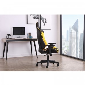 Best Price Ergonomic Modern Swivel Computer Executive Leather Gaming Chair