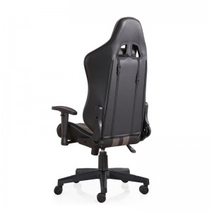 High Quality Most Comfortable Executive Office Swivel Gaming Chair