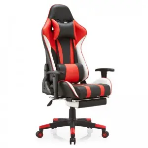 Reasons and solutions for the automatic descent of gaming chairs