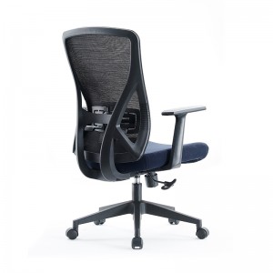 Best Price on Home Office Furniture Ergonomic Office Chairs Prices Metal Mesh Office Swivel Chairs