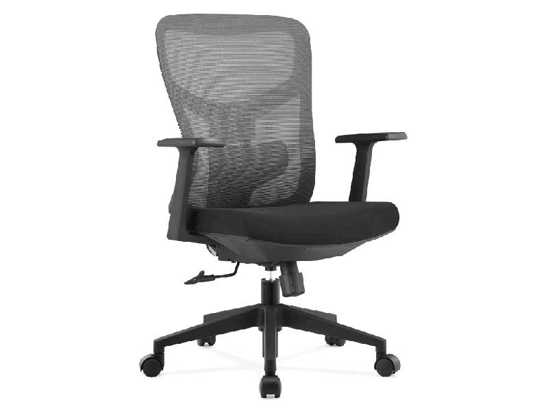 What is the prospect of office chair manufacturers in the future