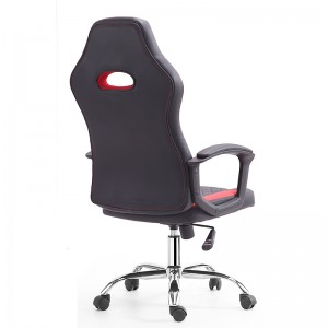Best Affordable China Wholesale Racing Style Gaming Chair brand
