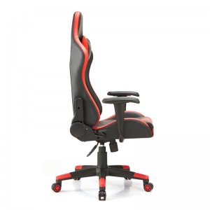 Best Cheap High Back Executive Ergonomic Office Gaming Chair for Home