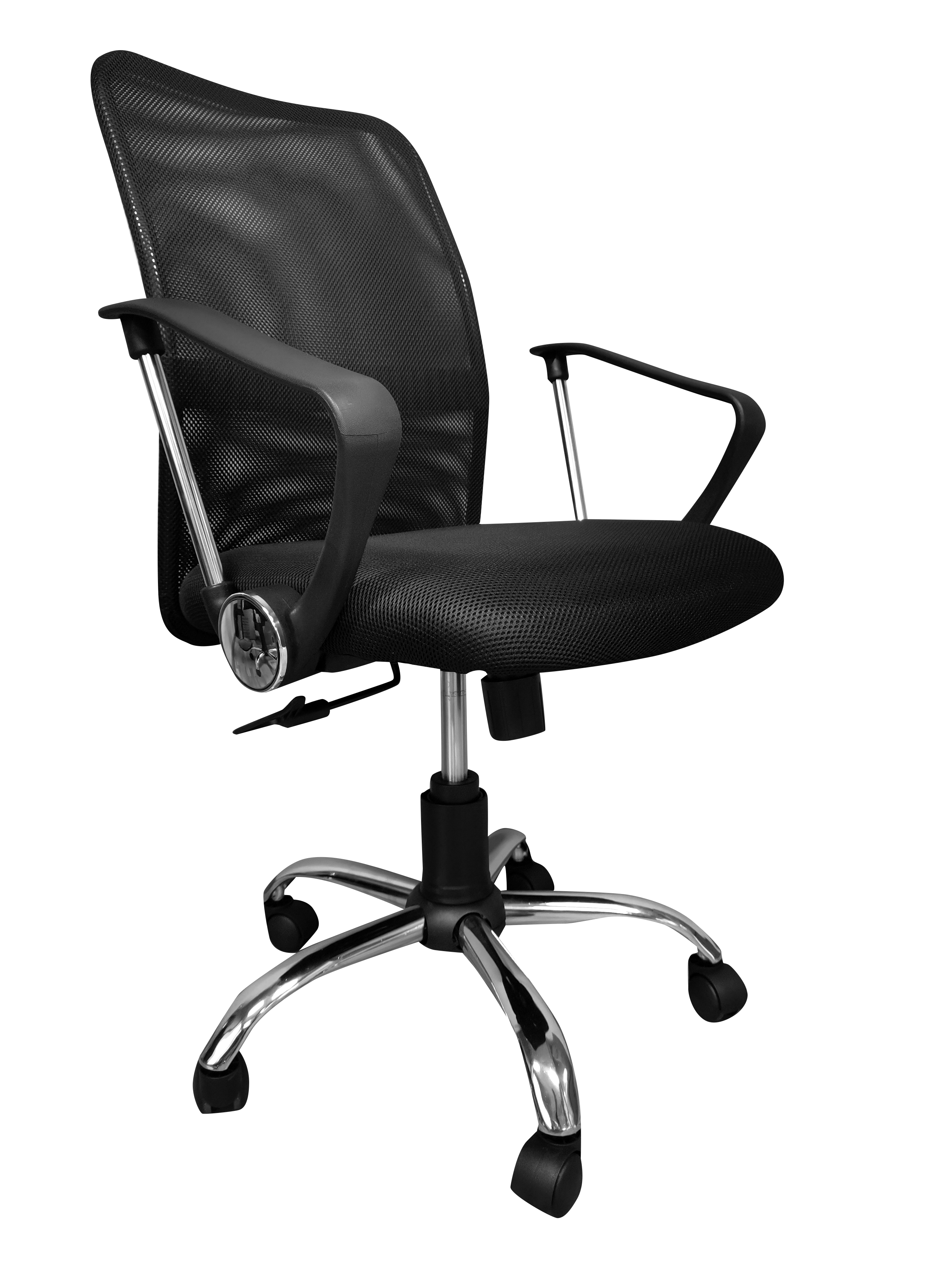 Best-Selling Swivel Gaming Chair - Mid Back Economical Best Home Office Chair Under 50 – GDHERO