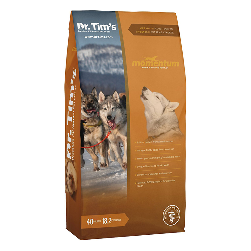 Disesuaikan Ukuran Besar 1KG 2KG 3KG 5KG 10KG 15KG Dog Cat Food Bag Pet Feed Packaging Bag