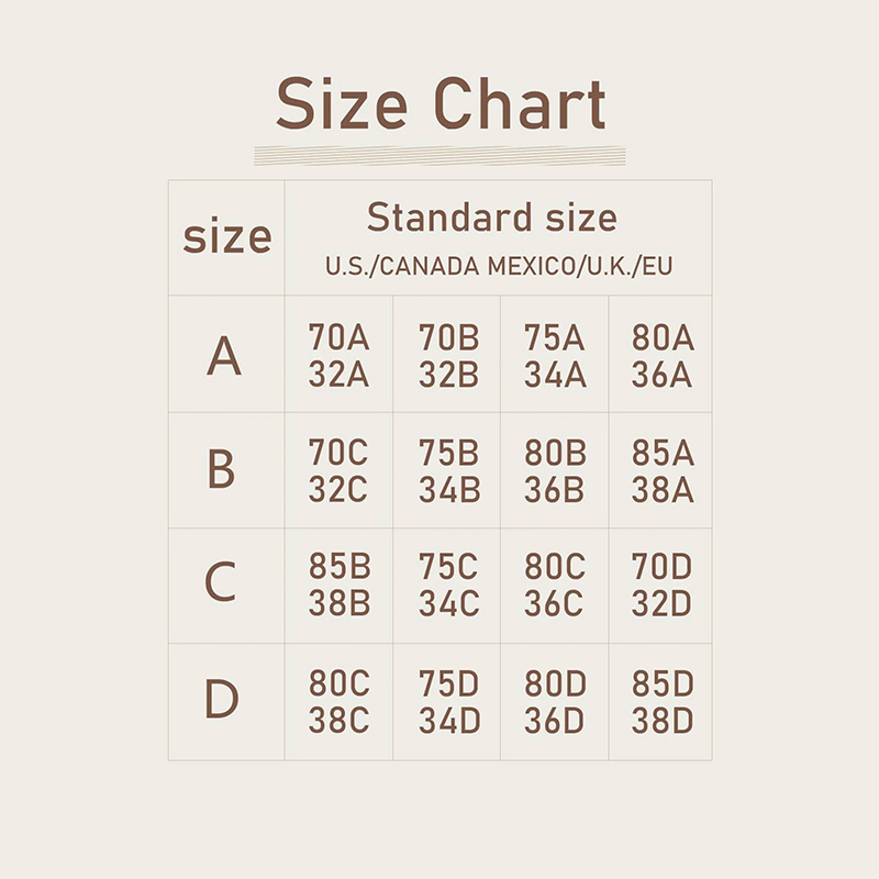 https://cdn.globalso.com/gdstraplessbra/Size-Chart.jpg