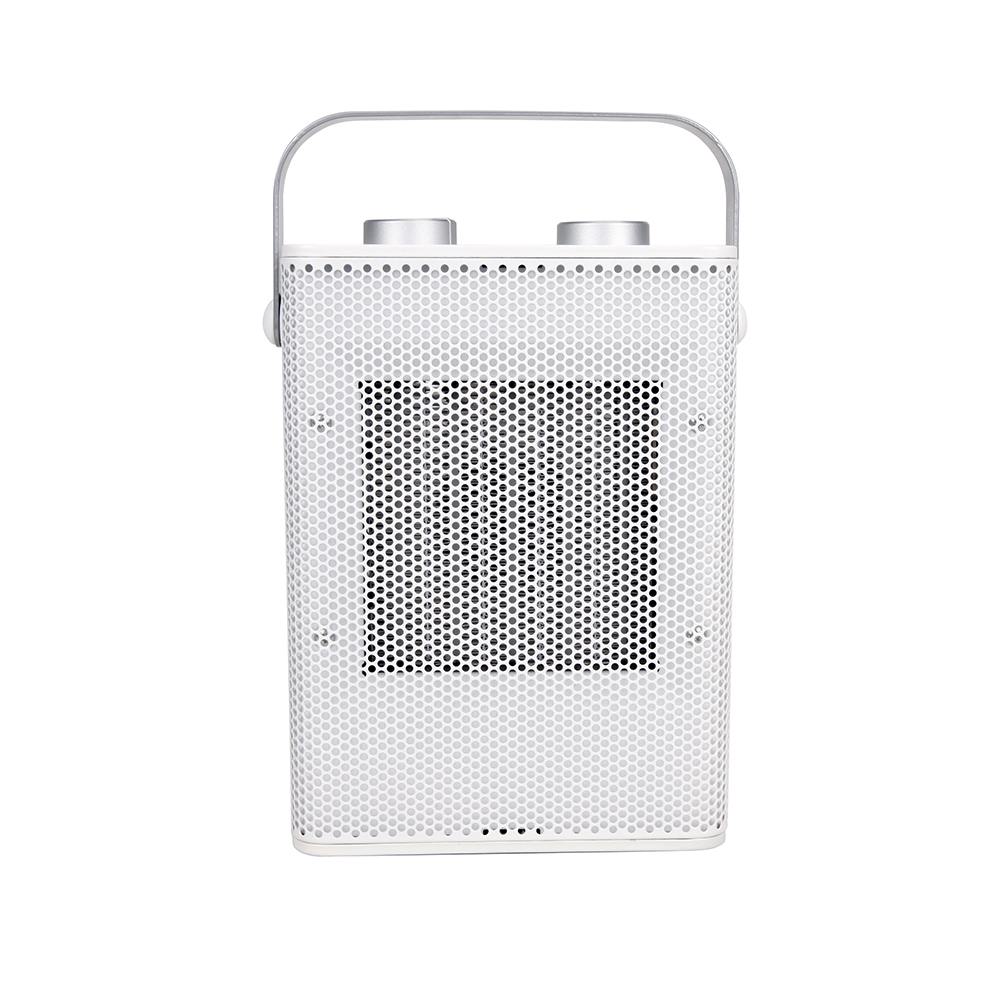 Best-Selling Ceramic Panel Heater - Metal Heater DF-HT5501P – Lianchuang