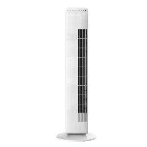 DF-AT0318F(36”)Tower Fan,Detachable,Anion,with Remote Control,Strong wind,timer,90° horizontal oscillation,LED Display
