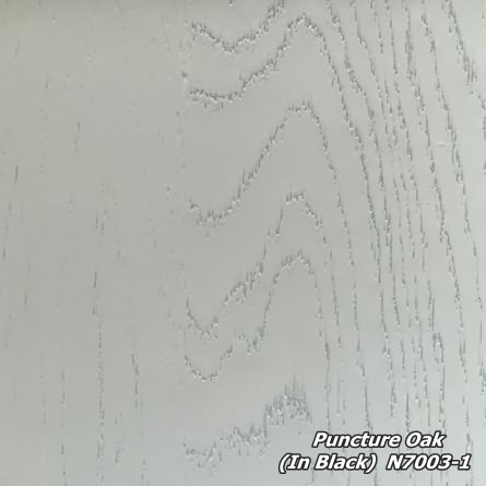 Factory For Pvc Decorative Rigid Vinyl Sheet For Mdf - Imported Roller-N7003-1 – Geboyu