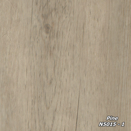 2019 Good Quality Wood Grain Pvc Film For Lamination – Wood Grain-N5015-1 – Geboyu