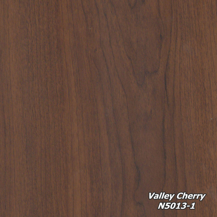 2019 High quality Wood Grain Pvc Sheet For Vacuum Pressing - Wood Grain-N5013-1 – Geboyu