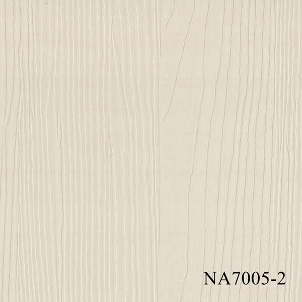 Deep Embossed NA7005-2 Featured Image