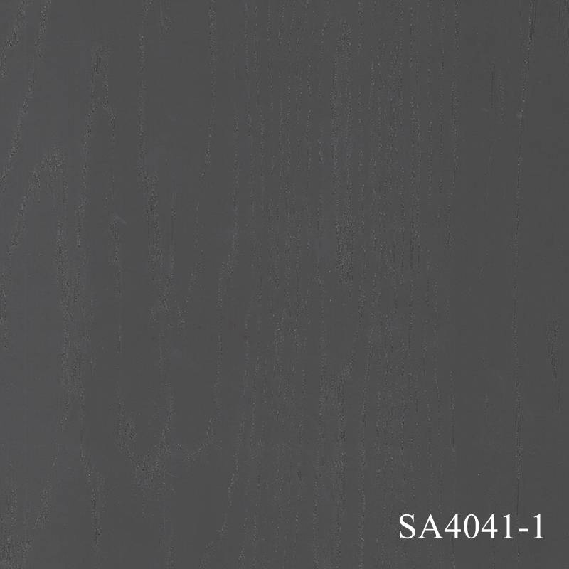 SA4041-1