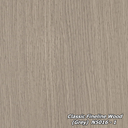 High Quality Woodgrainpvc Membrane Film - Wood Grain-N5016-1 – Geboyu