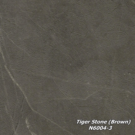 Stone Grain-N6004-3